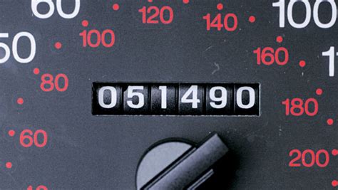 How much mileage is too much for a used car. Things To Know About How much mileage is too much for a used car. 